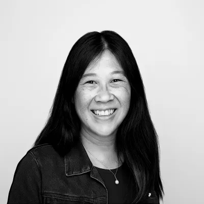 Sam Yee