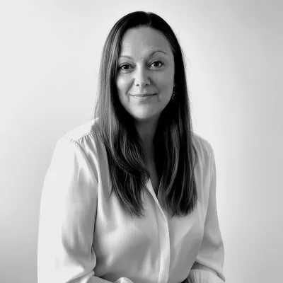 Sophie Needham